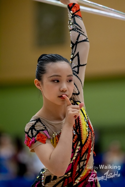 2023-04-29 RG - Hoop-0196