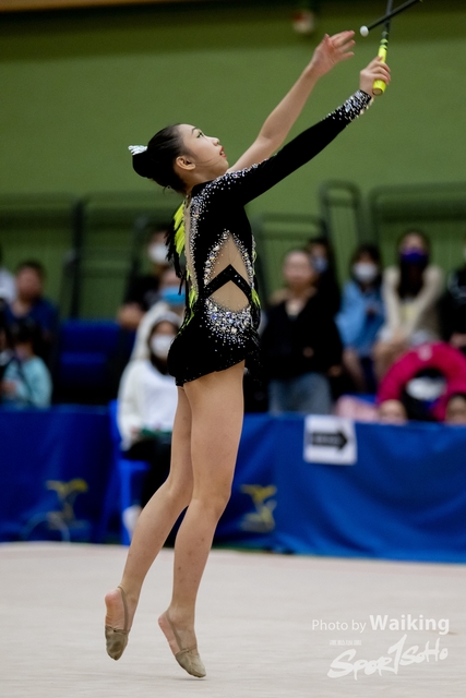2023-04-29 RG - Club-0134