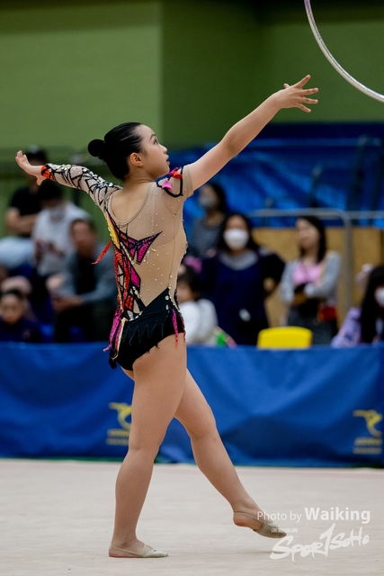 2023-04-29 RG - Hoop-0200