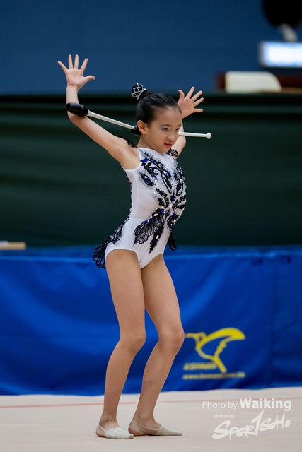 2023-04-29 RG - Club-0139