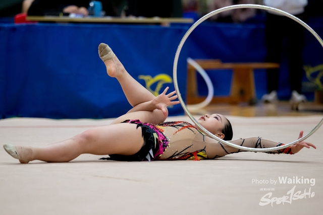 2023-04-29 RG - Hoop-0204
