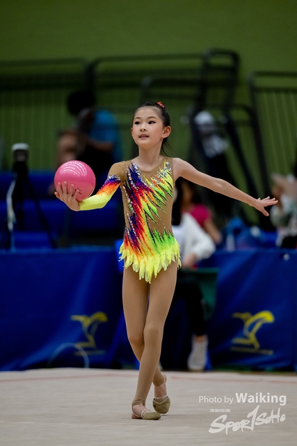 2023-04-29 RG - Ball-0163