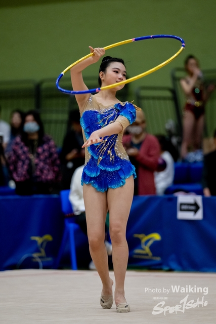 2023-04-29 RG - Hoop-0208