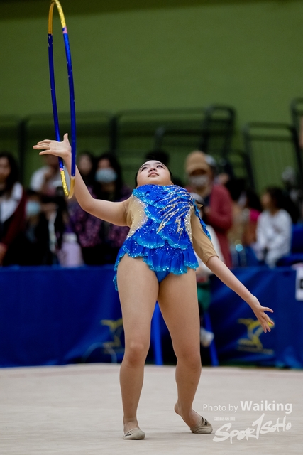 2023-04-29 RG - Hoop-0209