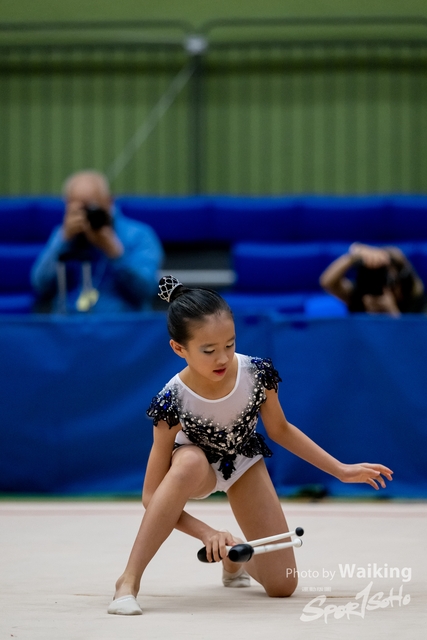 2023-04-29 RG - Club-0145