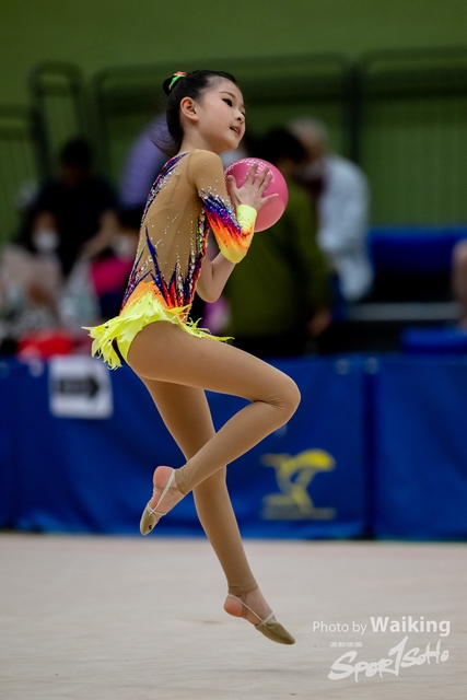 2023-04-29 RG - Ball-0168