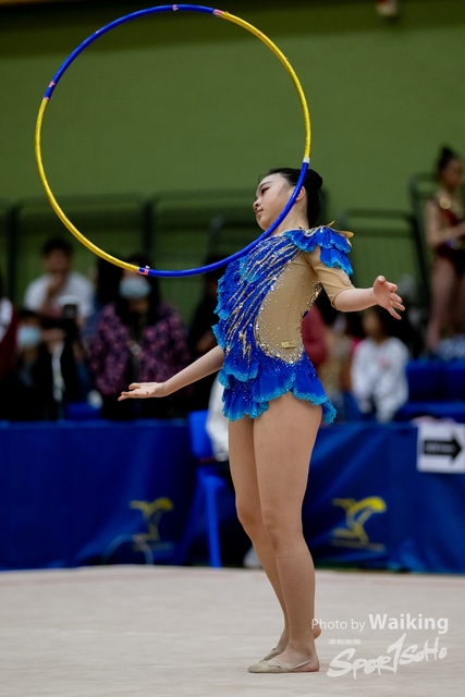 2023-04-29 RG - Hoop-0210