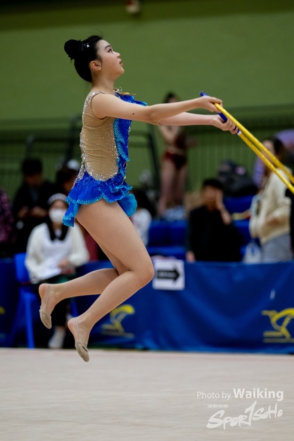 2023-04-29 RG - Hoop-0211