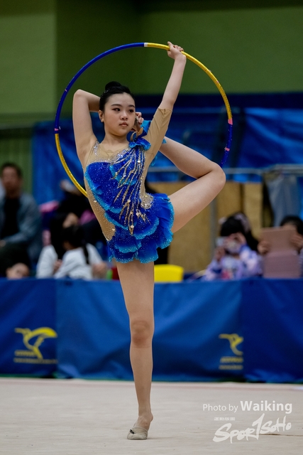 2023-04-29 RG - Hoop-0212