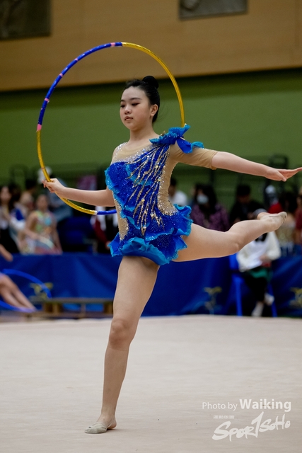2023-04-29 RG - Hoop-0213