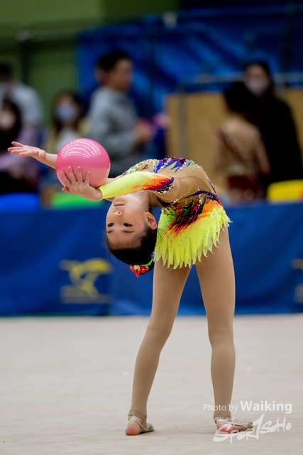 2023-04-29 RG - Ball-0172