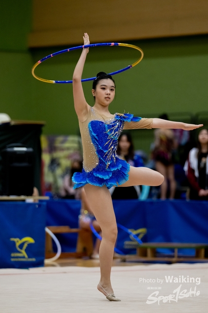2023-04-29 RG - Hoop-0218