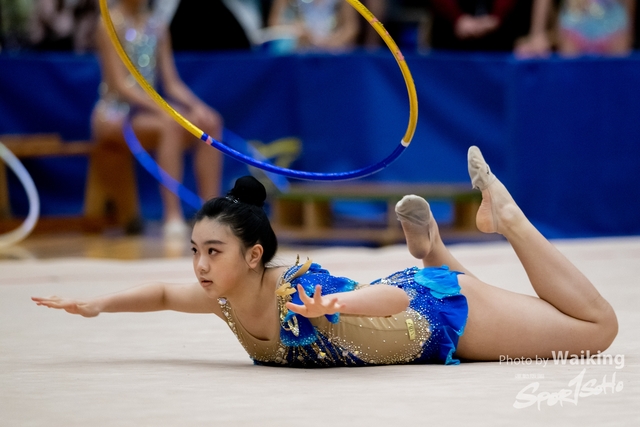 2023-04-29 RG - Hoop-0219