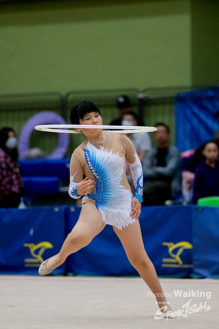 2023-04-29 RG - Hoop-0224
