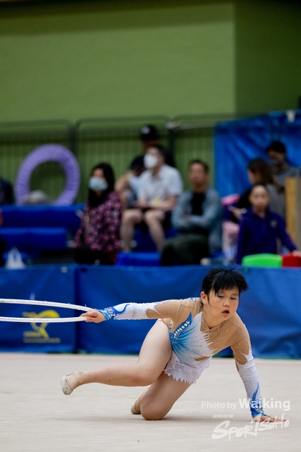 2023-04-29 RG - Hoop-0226