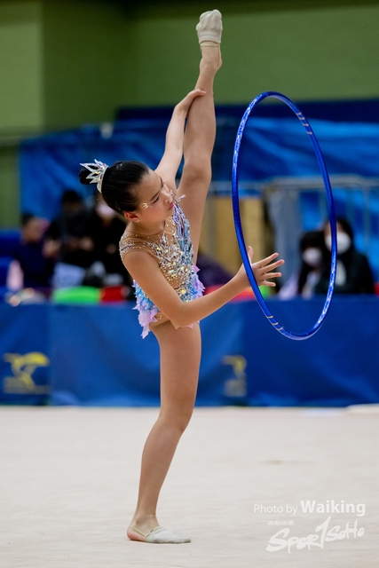 2023-04-29 RG - Hoop-0230