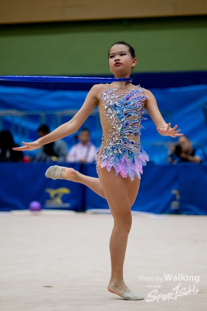2023-04-29 RG - Hoop-0232