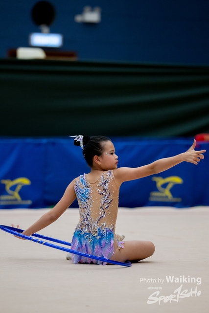 2023-04-29 RG - Hoop-0234