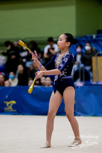 2023-04-29 RG - Club-0174