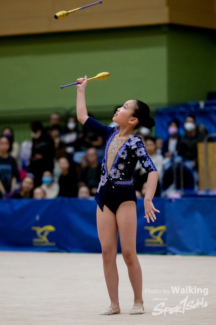 2023-04-29 RG - Club-0175