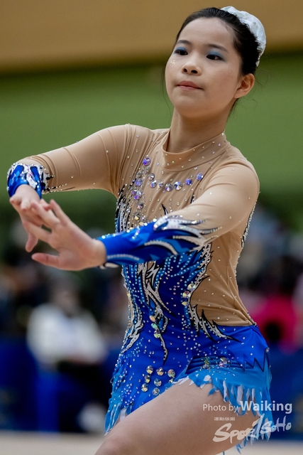 2023-04-29 RG - Free Hand-0223