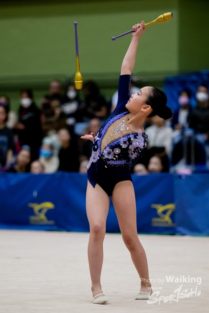 2023-04-29 RG - Club-0176