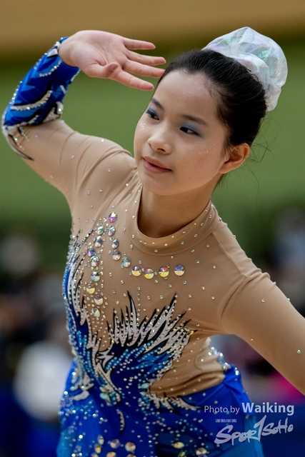 2023-04-29 RG - Free Hand-0224