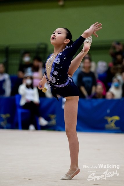 2023-04-29 RG - Club-0179