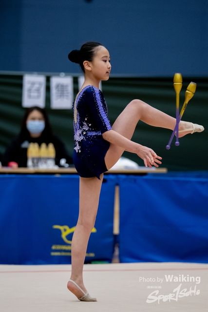 2023-04-29 RG - Club-0180