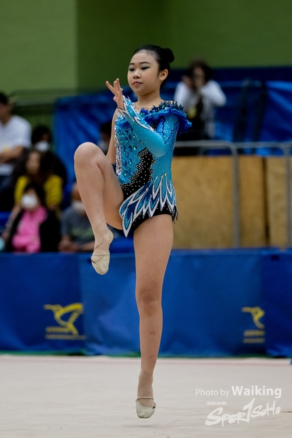 2023-04-29 RG - Free Hand-0233