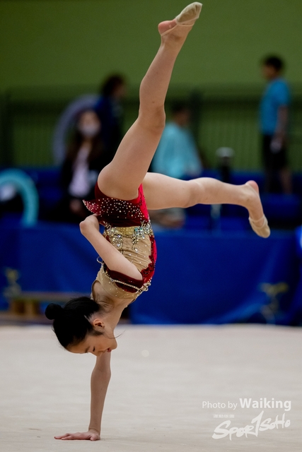 2023-04-29 RG - Ball-0209