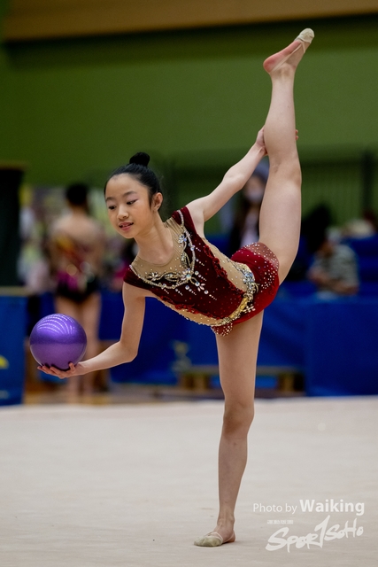 2023-04-29 RG - Ball-0212