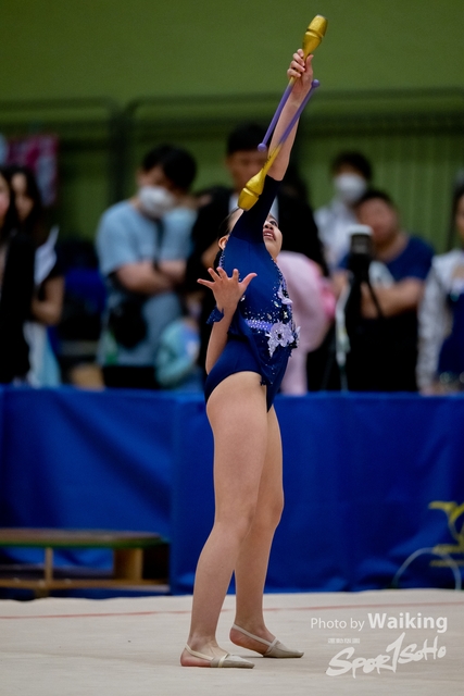 2023-04-29 RG - Club-0192