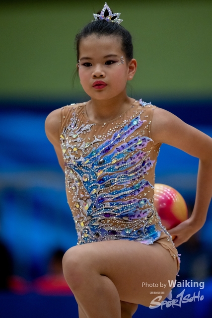 2023-04-29 RG - Ball-0233