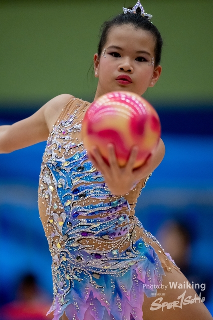 2023-04-29 RG - Ball-0234