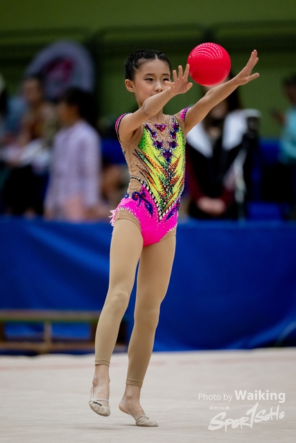 2023-04-29 RG - Ball-0239