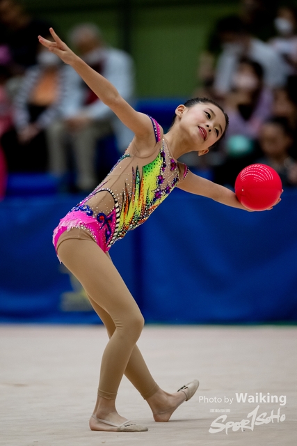2023-04-29 RG - Ball-0246