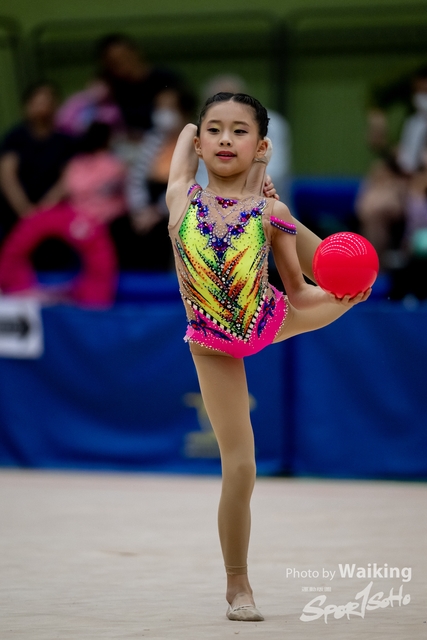 2023-04-29 RG - Ball-0247