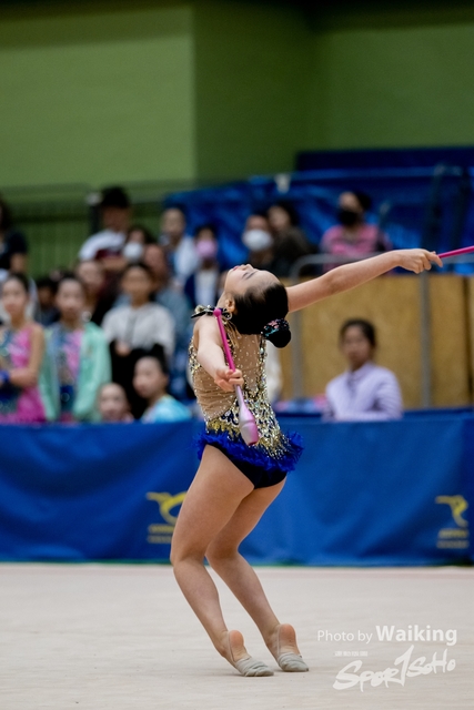 2023-04-29 RG - Club-0229
