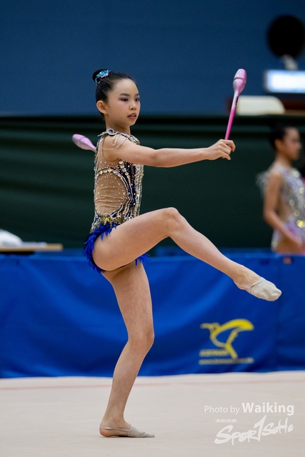 2023-04-29 RG - Club-0236