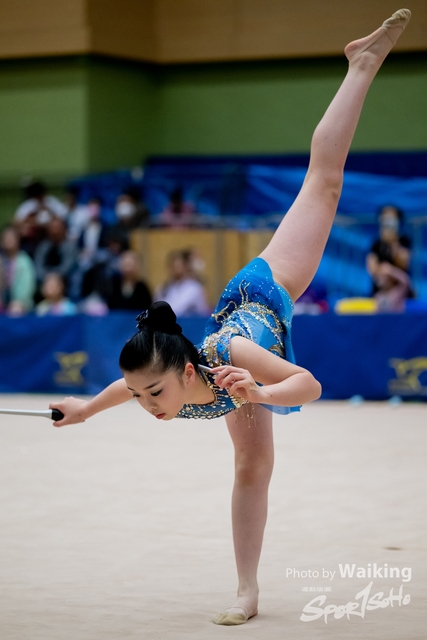 2023-04-29 RG - Club-0249