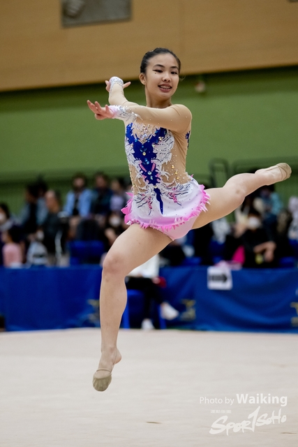 2023-04-29 RG - Free Hand-0323