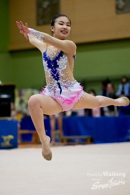 2023-04-29 RG - Free Hand-0324