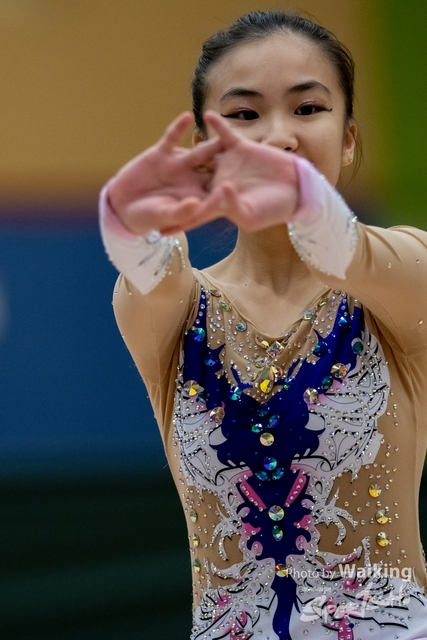 2023-04-29 RG - Free Hand-0325