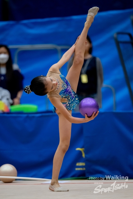 2023-04-29 RG - Ball-0332