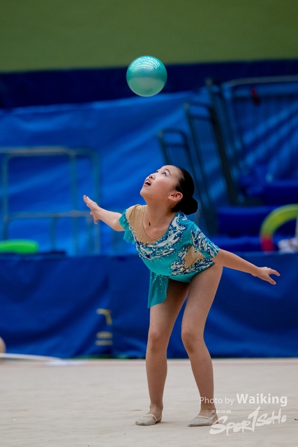 2023-04-29 RG - Ball-0337