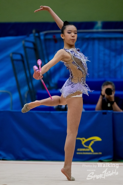2023-04-29 RG - Club-0317
