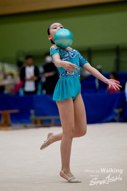 2023-04-29 RG - Ball-0339