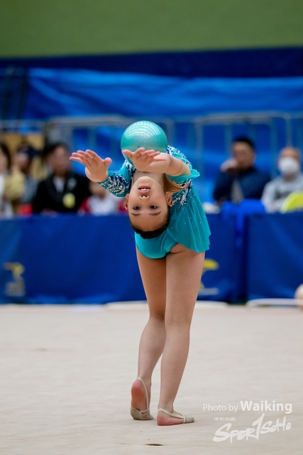 2023-04-29 RG - Ball-0346