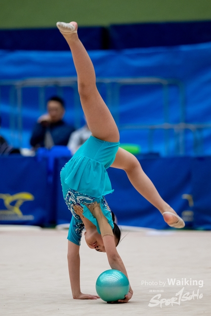 2023-04-29 RG - Ball-0347